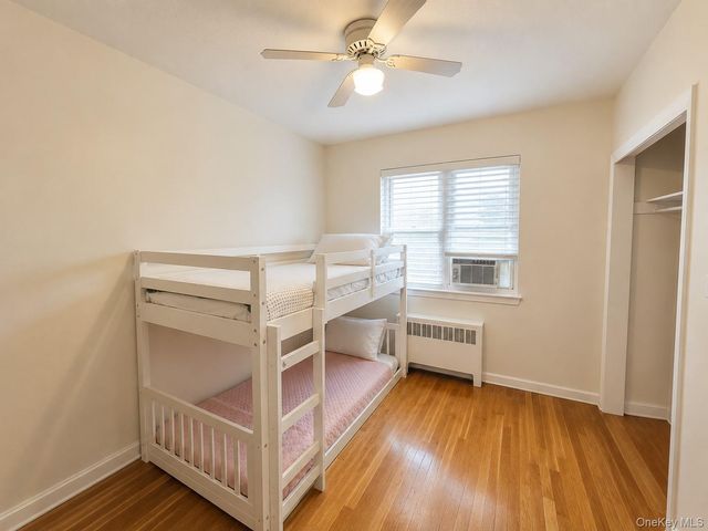 1626 Bayview Avenue, Bronx, NY 10465