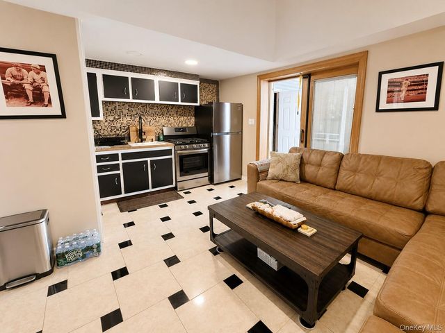 1626 Bayview Avenue, Bronx, NY 10465