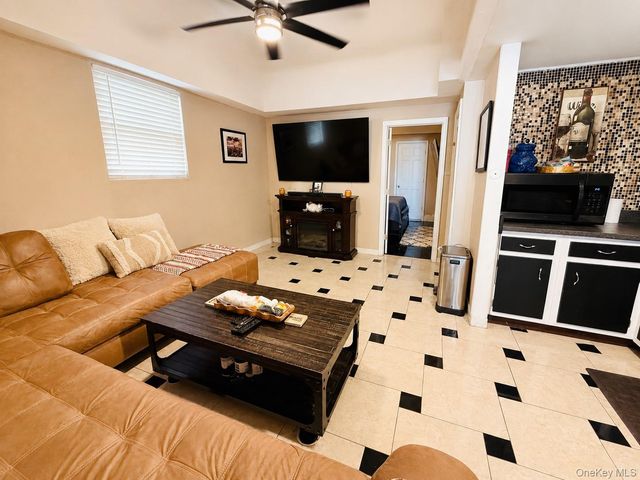 1626 Bayview Avenue, Bronx, NY 10465