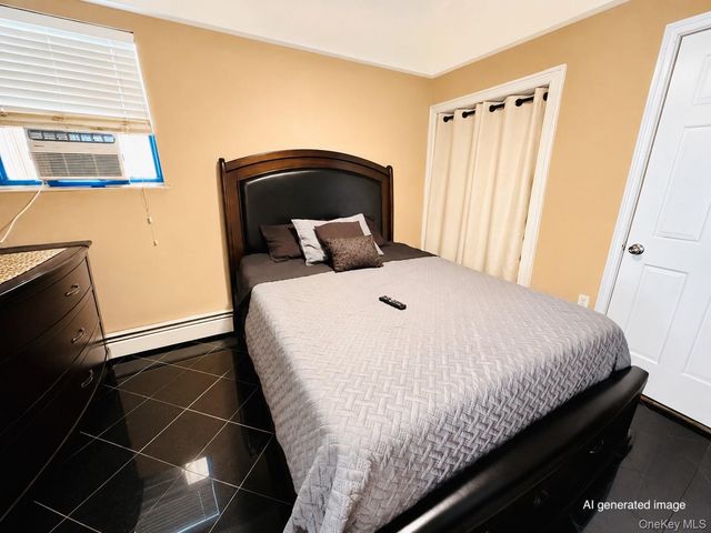 1626 Bayview Avenue, Bronx, NY 10465