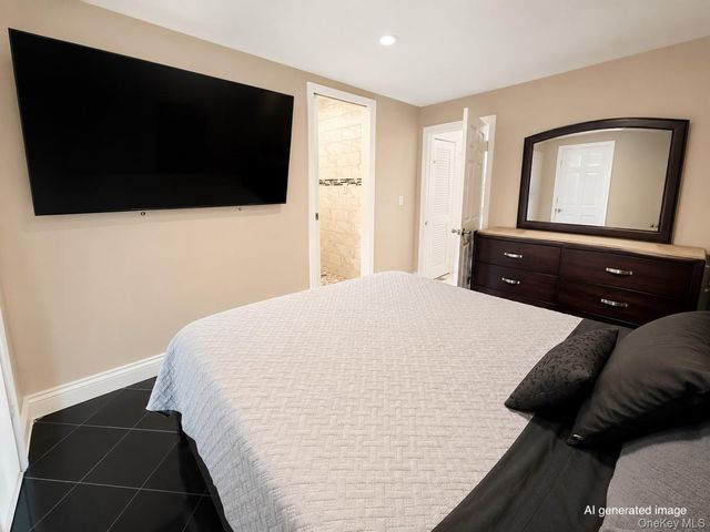 1626 Bayview Avenue, Bronx, NY 10465