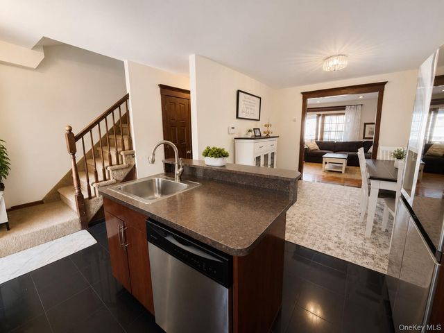 1626 Bayview Avenue, Bronx, NY 10465
