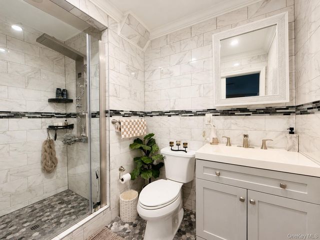 1626 Bayview Avenue, Bronx, NY 10465