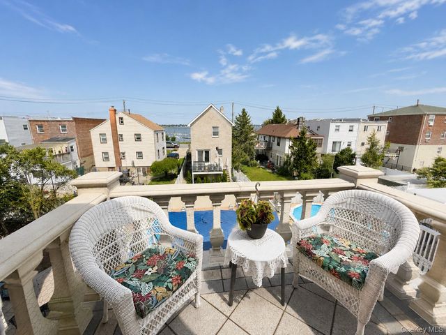 1626 Bayview Avenue, Bronx, NY 10465