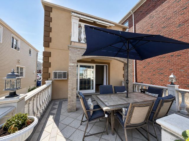 1626 Bayview Avenue, Bronx, NY 10465