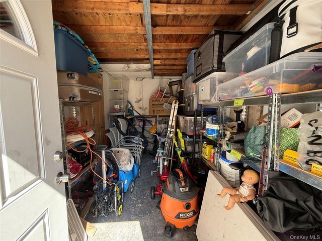 1626 Bayview Avenue, Bronx, NY 10465
