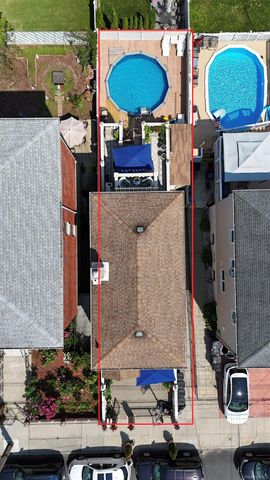 1626 Bayview Avenue, Bronx, NY 10465