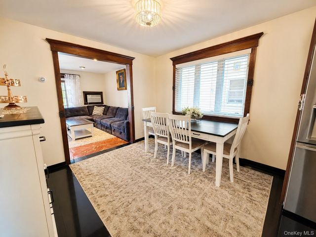 1626 Bayview Avenue, Bronx, NY 10465