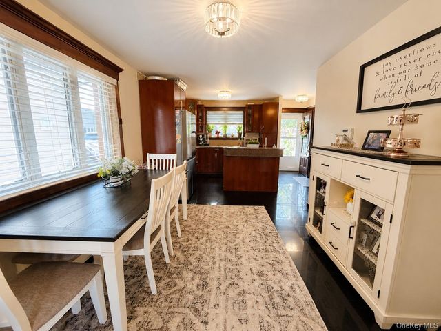 1626 Bayview Avenue, Bronx, NY 10465