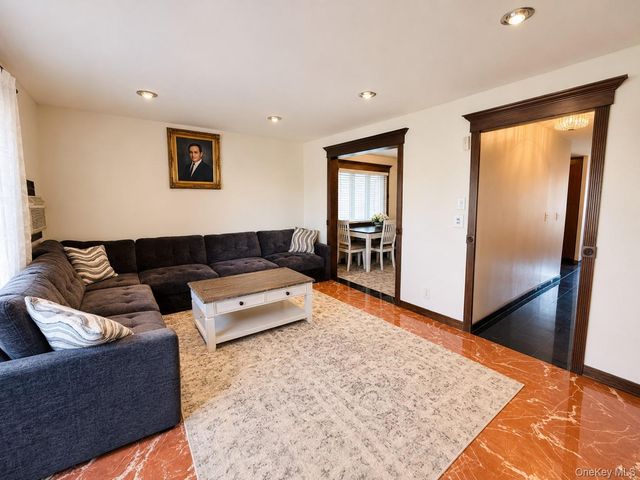 1626 Bayview Avenue, Bronx, NY 10465