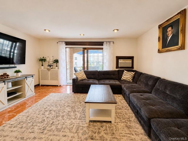 1626 Bayview Avenue, Bronx, NY 10465
