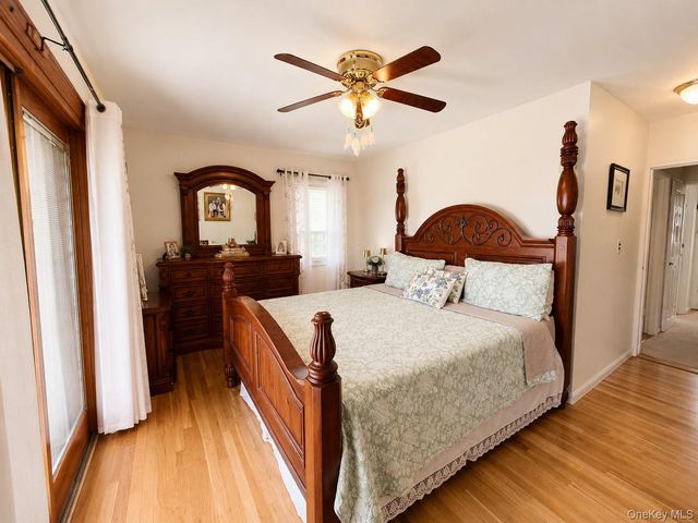 1626 Bayview Avenue, Bronx, NY 10465