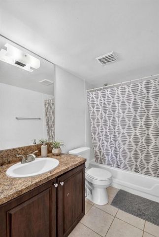 1733 Village Boulevard 105, West Palm Beach, FL 33409