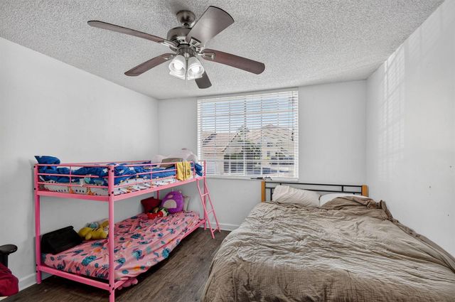1733 Village Boulevard 105, West Palm Beach, FL 33409