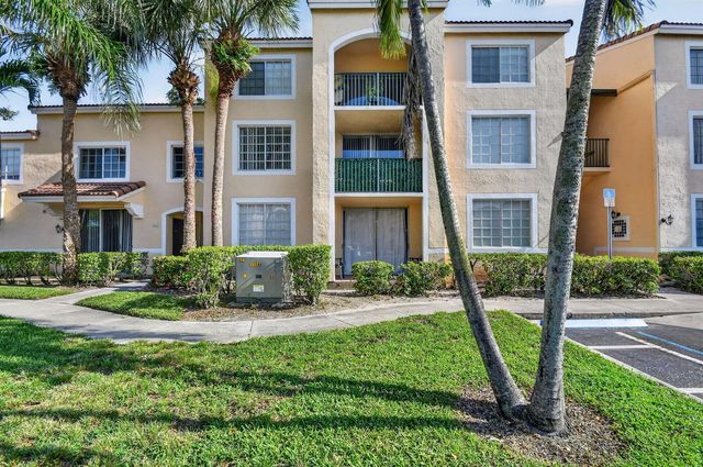 1733 Village Boulevard 105, West Palm Beach, FL 33409