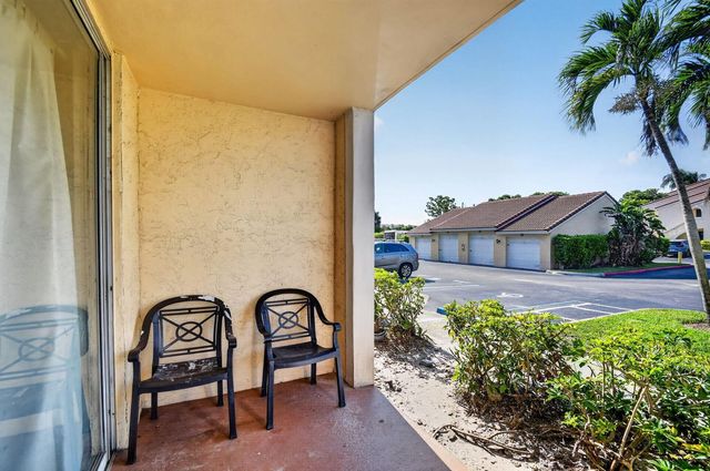 1733 Village Boulevard 105, West Palm Beach, FL 33409