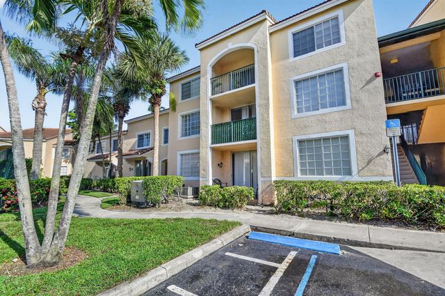1733 Village Boulevard 105, West Palm Beach, FL 33409