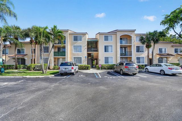 1733 Village Boulevard 105, West Palm Beach, FL 33409