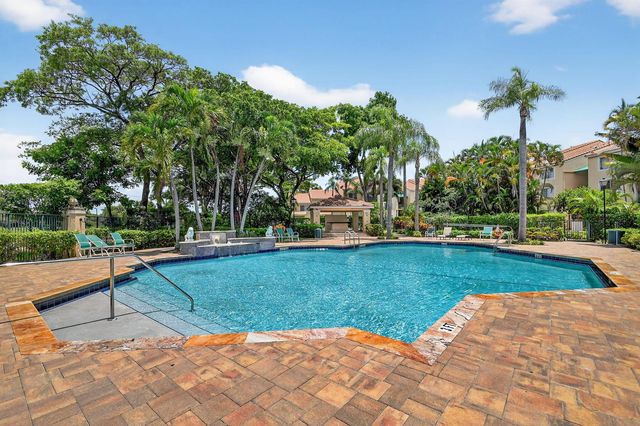 1733 Village Boulevard 105, West Palm Beach, FL 33409
