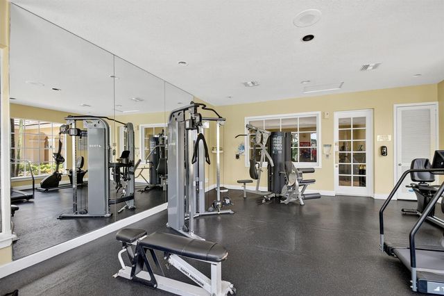 1733 Village Boulevard 105, West Palm Beach, FL 33409