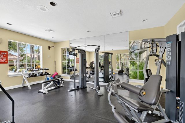 1733 Village Boulevard 105, West Palm Beach, FL 33409