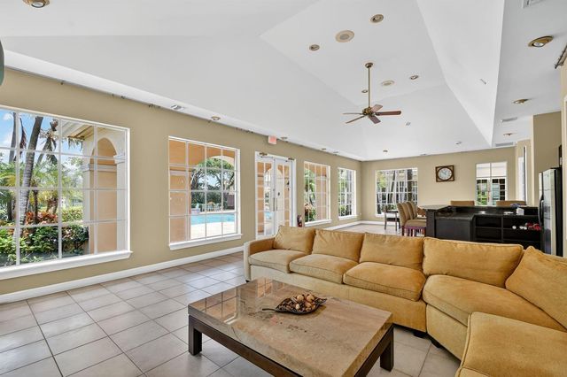 1733 Village Boulevard 105, West Palm Beach, FL 33409