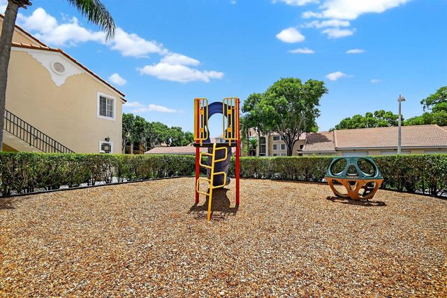 1733 Village Boulevard 105, West Palm Beach, FL 33409