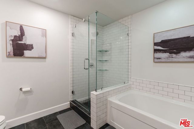 10648 Woodbridge Street 106, Toluca Lake (los Angeles), CA 91602