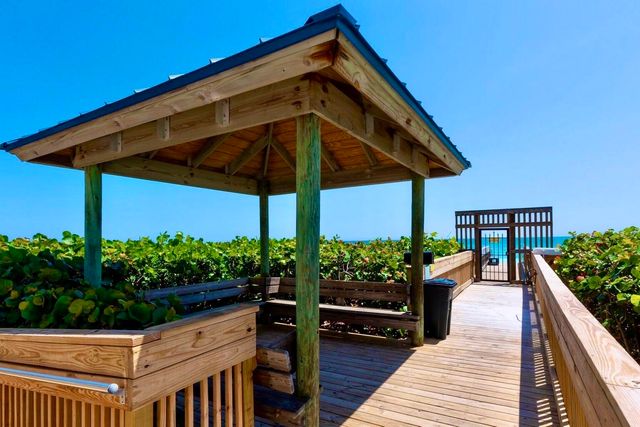 9650 S Ocean Drive 1104, Jensen Beach, FL 34957