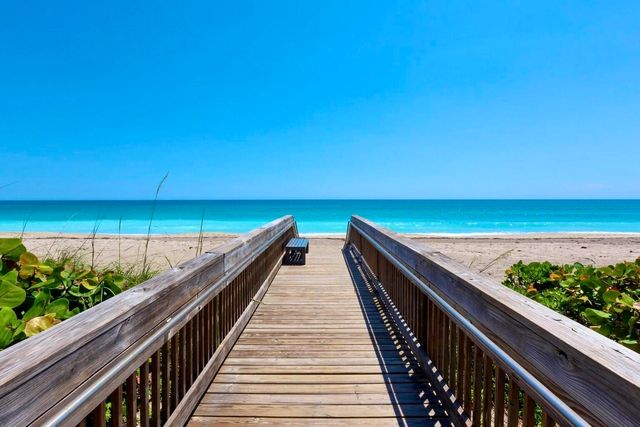 9650 S Ocean Drive 1104, Jensen Beach, FL 34957