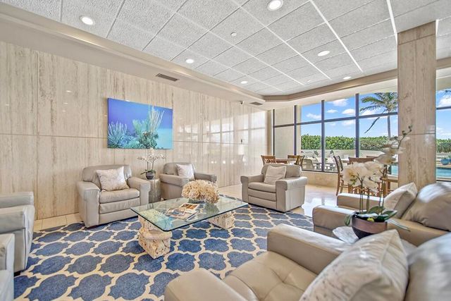 9650 S Ocean Drive 1104, Jensen Beach, FL 34957