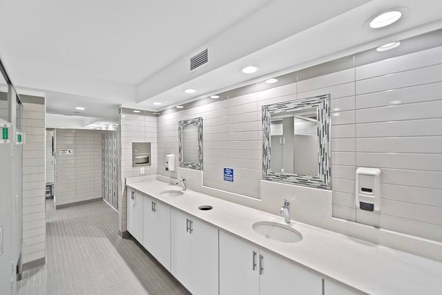 9650 S Ocean Drive 1104, Jensen Beach, FL 34957
