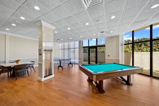 9650 S Ocean Drive 1104, Jensen Beach, FL 34957