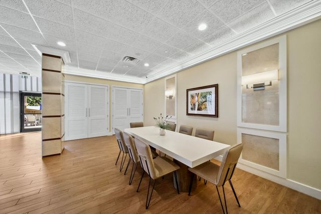 9650 S Ocean Drive 1104, Jensen Beach, FL 34957