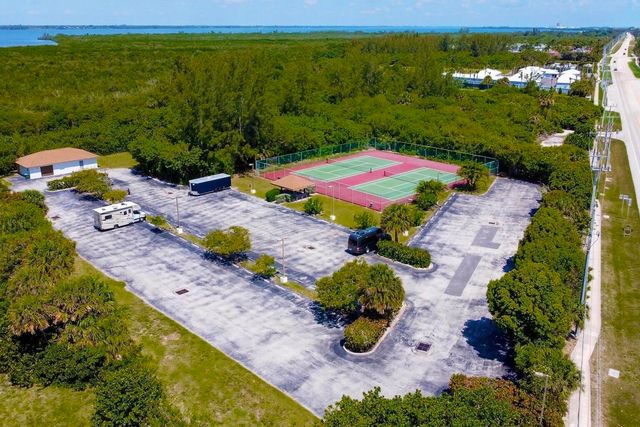 9650 S Ocean Drive 1104, Jensen Beach, FL 34957