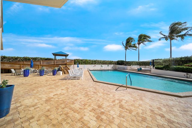 9650 S Ocean Drive 1104, Jensen Beach, FL 34957