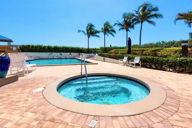 9650 S Ocean Drive 1104, Jensen Beach, FL 34957