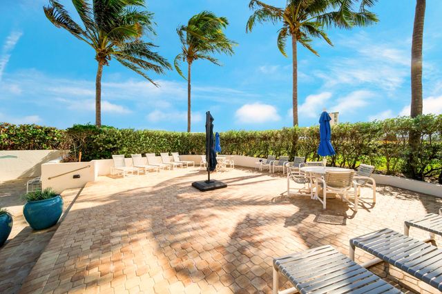 9650 S Ocean Drive 1104, Jensen Beach, FL 34957
