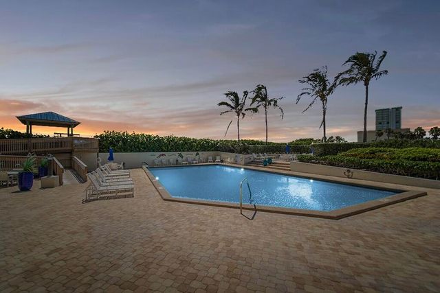 9650 S Ocean Drive 1104, Jensen Beach, FL 34957