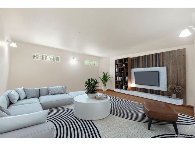 10916 Silver Mountain Pt, Colorado Springs, CO 80908