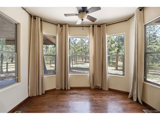 10916 Silver Mountain Pt, Colorado Springs, CO 80908