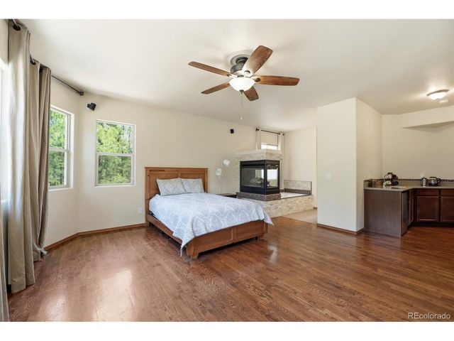 10916 Silver Mountain Pt, Colorado Springs, CO 80908