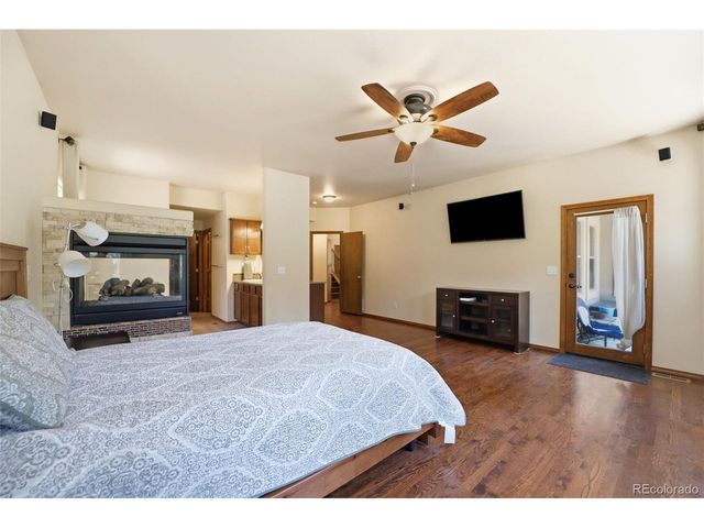 10916 Silver Mountain Pt, Colorado Springs, CO 80908