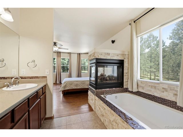 10916 Silver Mountain Pt, Colorado Springs, CO 80908