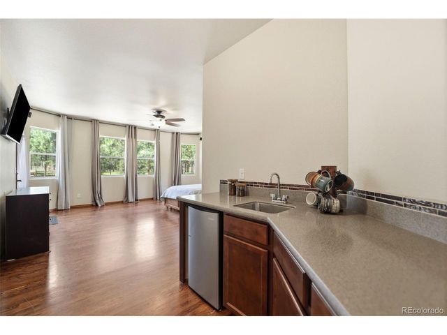 10916 Silver Mountain Pt, Colorado Springs, CO 80908