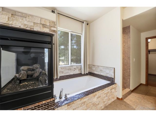 10916 Silver Mountain Pt, Colorado Springs, CO 80908