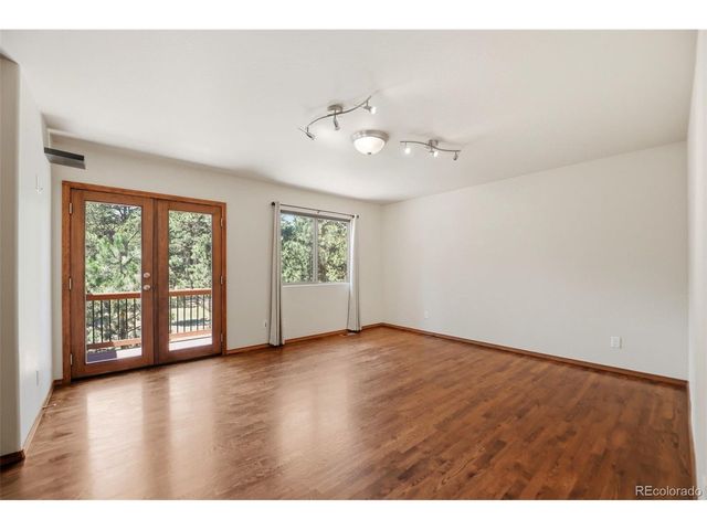 10916 Silver Mountain Pt, Colorado Springs, CO 80908