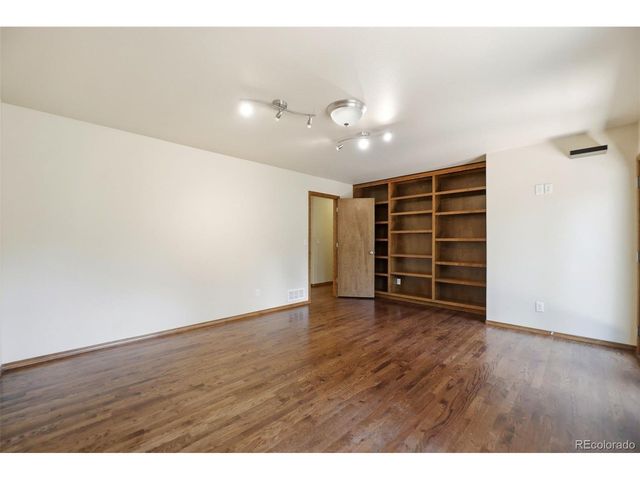10916 Silver Mountain Pt, Colorado Springs, CO 80908