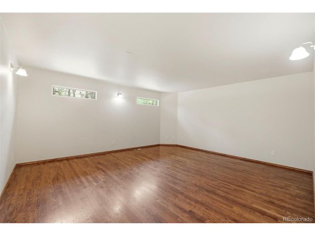 10916 Silver Mountain Pt, Colorado Springs, CO 80908
