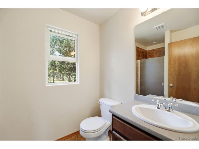 10916 Silver Mountain Pt, Colorado Springs, CO 80908